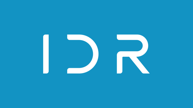 (주)ìì´ëììì¤í
IDRSYSTEM